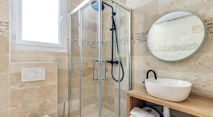 Photo of Timber & Velvet