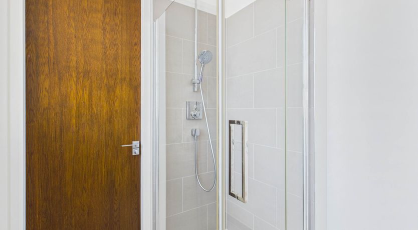 Photo of The Lively Zone