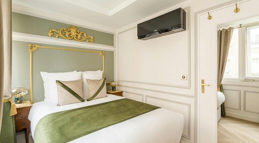 Photo of The Rose Duplex