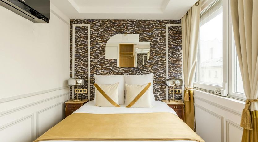 Photo of The Rose Duplex