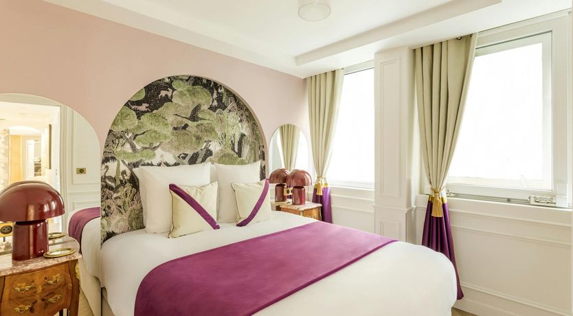 Photo of The Rose Duplex