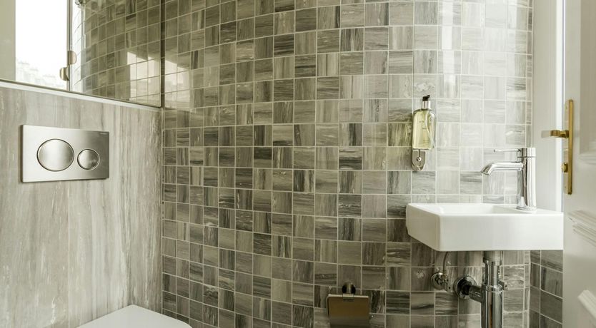 Photo of The Rose Duplex