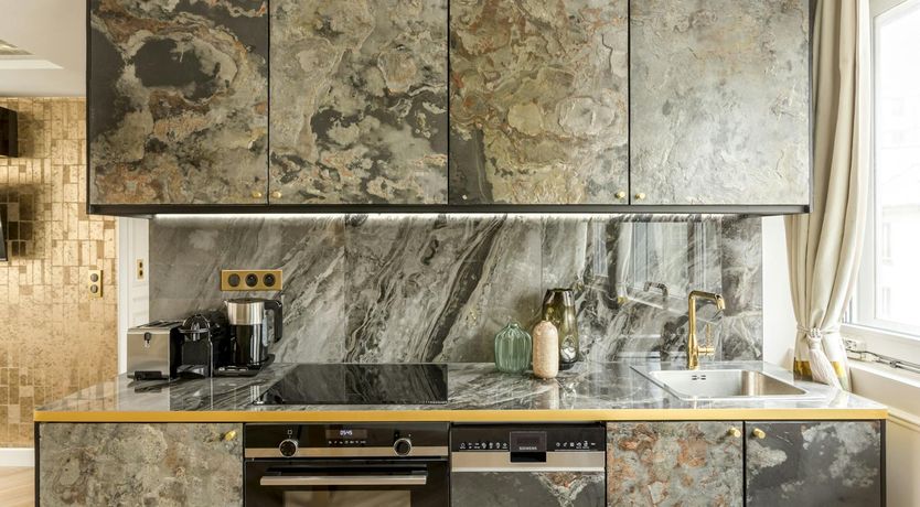 Photo of The Rose Duplex