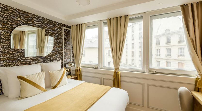 Photo of The Rose Duplex