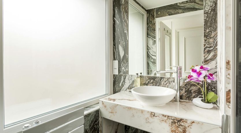 Photo of The Rose Duplex