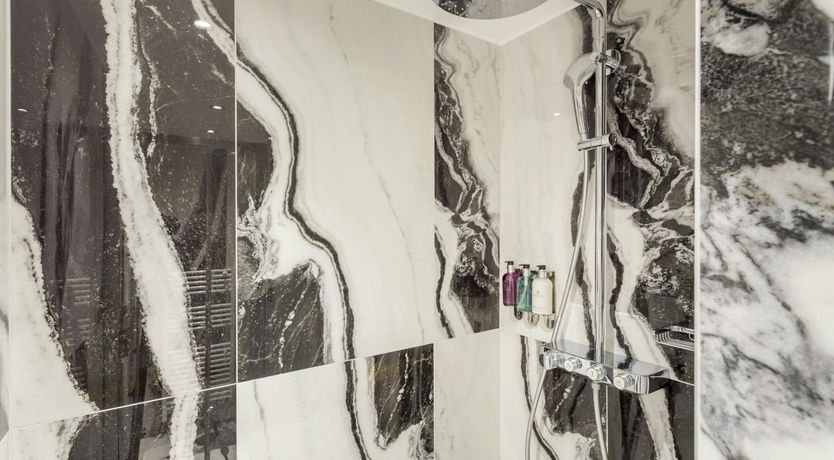 Photo of The Rose Duplex