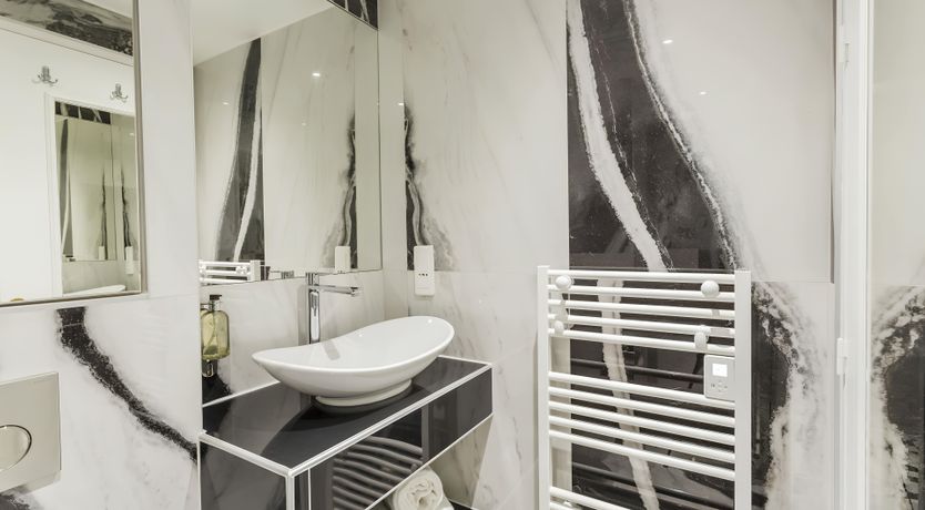 Photo of The Rose Duplex