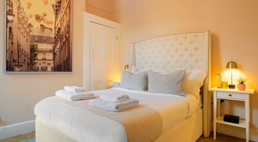 Photo of Craft Corner