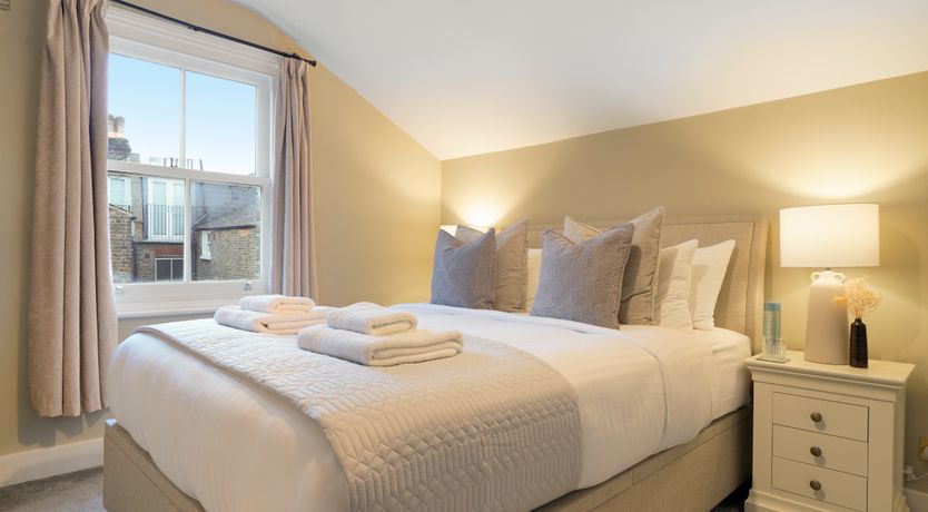 Photo of Craft Corner