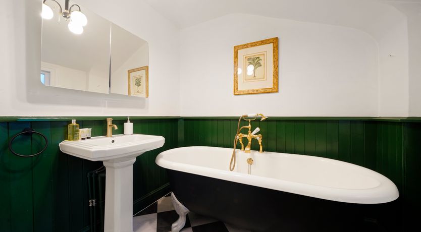 Photo of Craft Corner