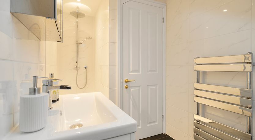 Photo of Craft Corner