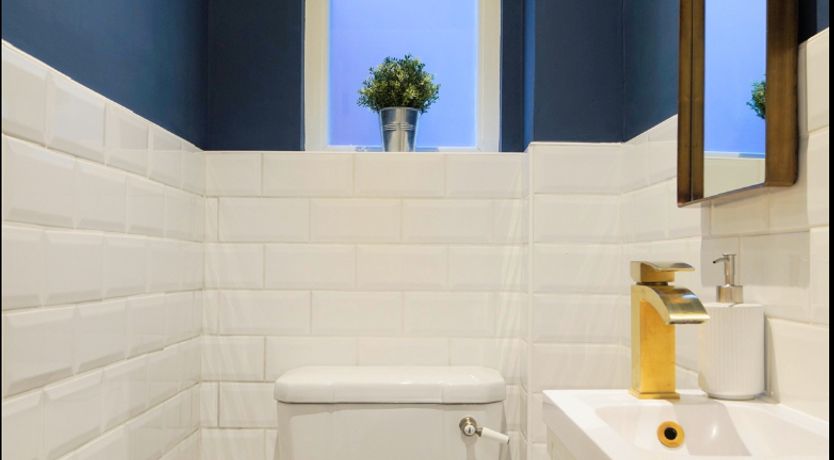 Photo of Craft Corner