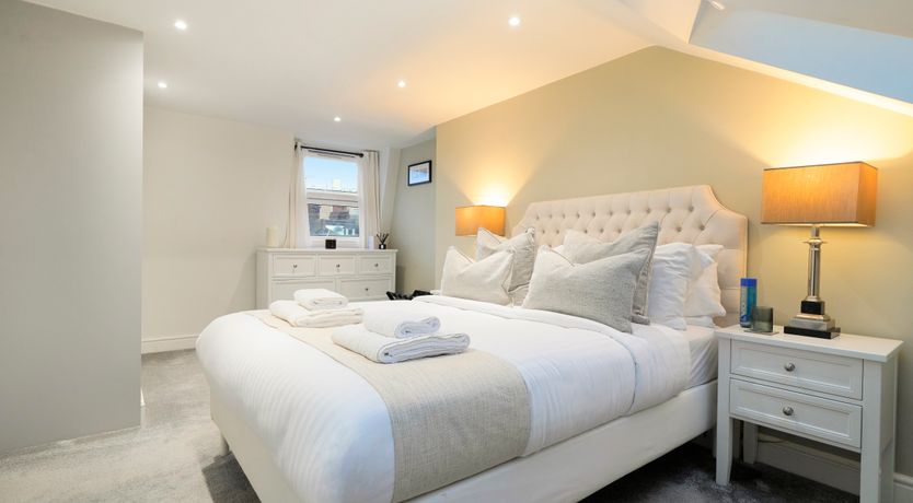 Photo of Craft Corner