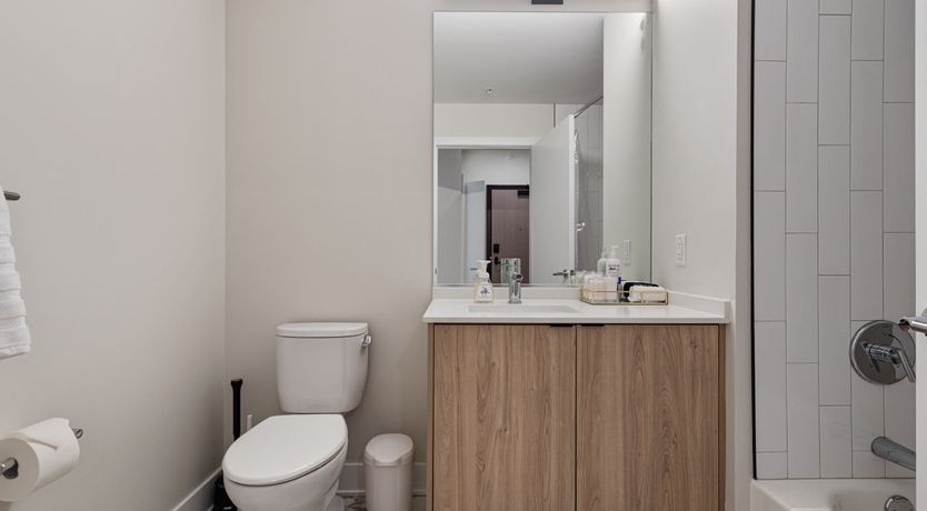 Photo of The Chi-town Charm