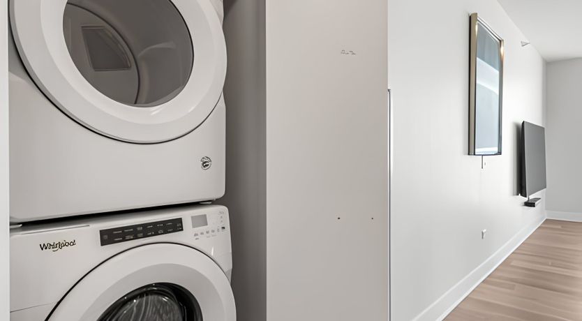 Photo of The Chi-town Charm