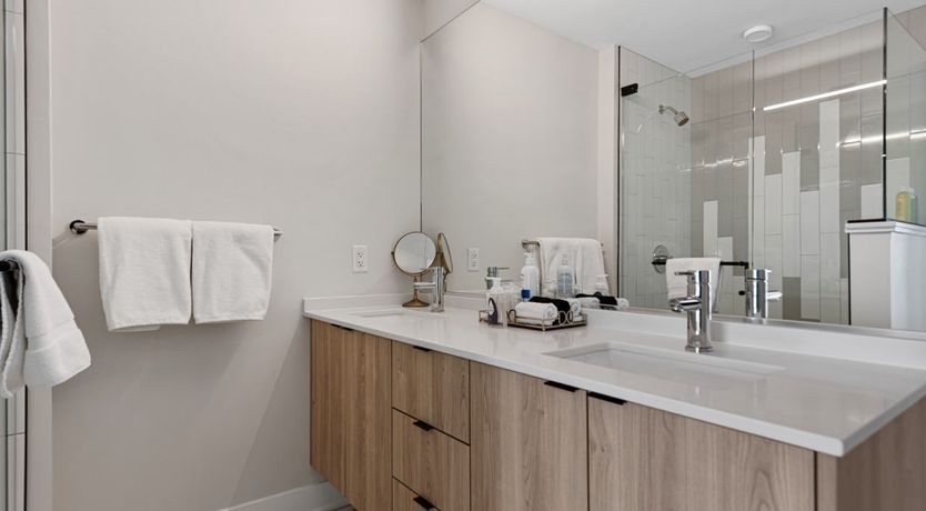 Photo of The Chi-town Charm