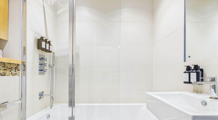 Photo of The Royal Lane