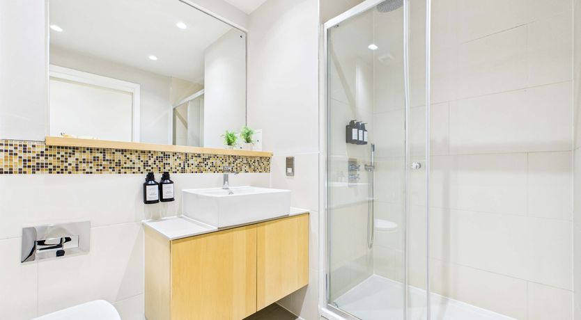 Photo of The Royal Lane