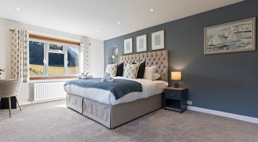 Photo of The Surrey Hideaway