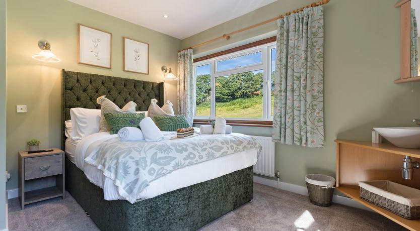 Photo of The Surrey Hideaway