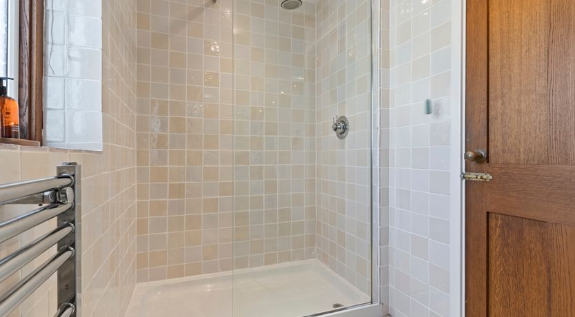 Photo of The Surrey Hideaway