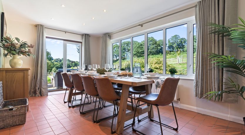 Photo of The Surrey Hideaway