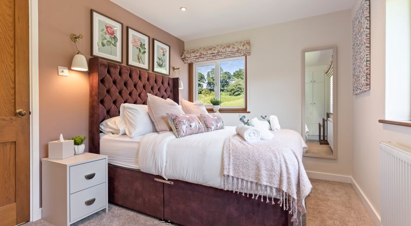 Photo of The Surrey Hideaway