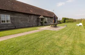 Photo of quiet-countryside