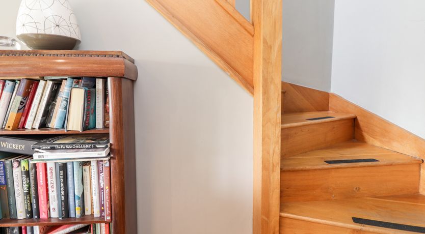 Photo of Quiet Countryside