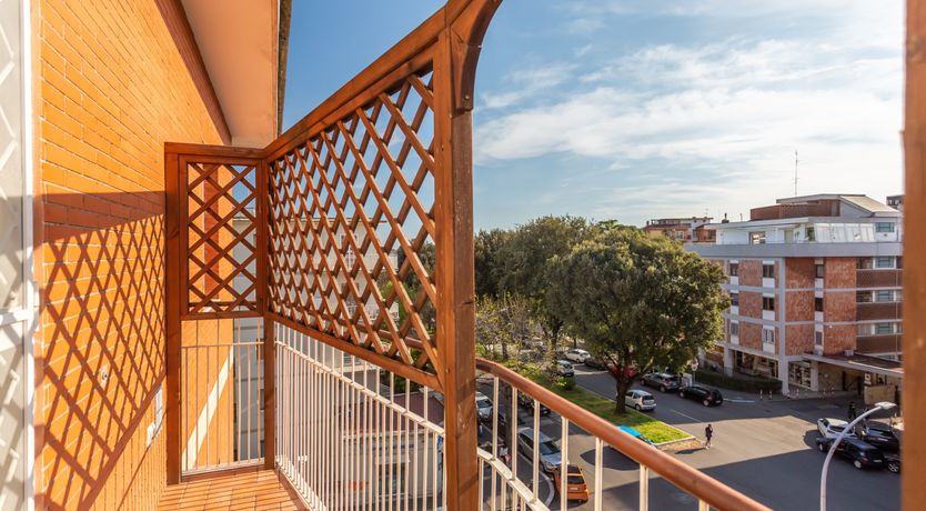 Photo of Monteverde Muse