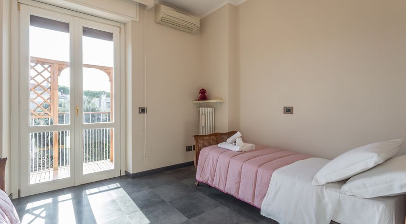 Photo of Monteverde Muse