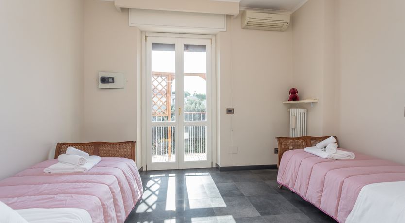 Photo of Monteverde Muse