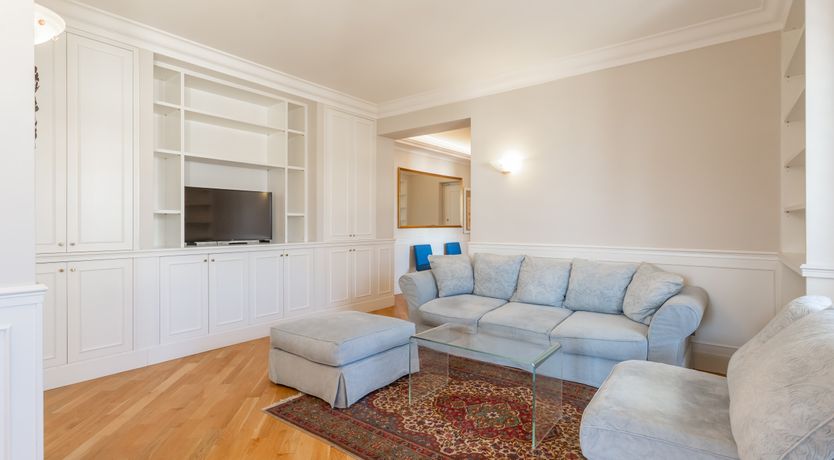 Photo of Monteverde Muse