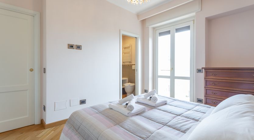 Photo of Monteverde Muse