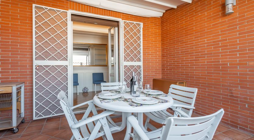 Photo of Monteverde Muse