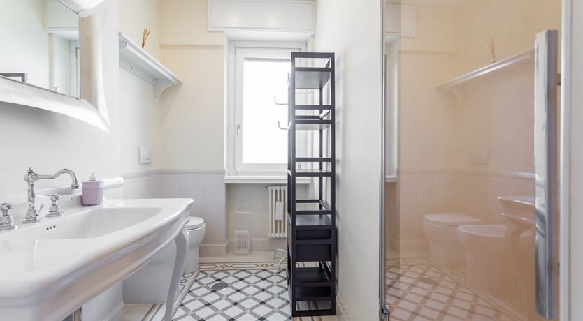 Photo of Monteverde Muse