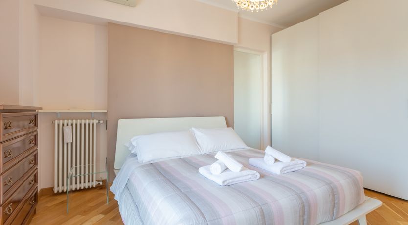 Photo of Monteverde Muse