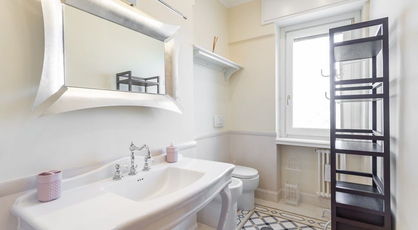 Photo of Monteverde Muse