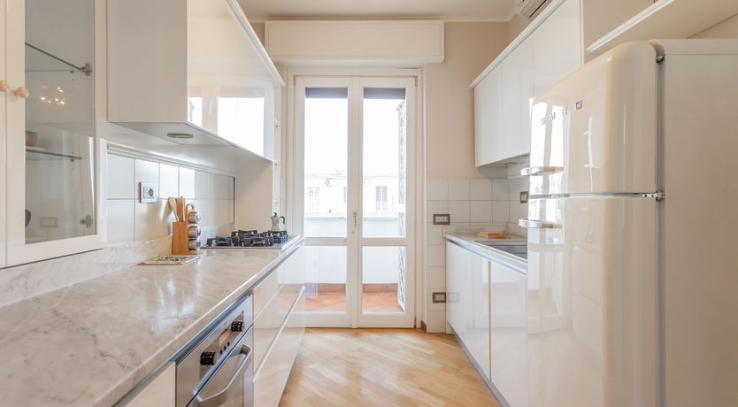 Photo of Monteverde Muse