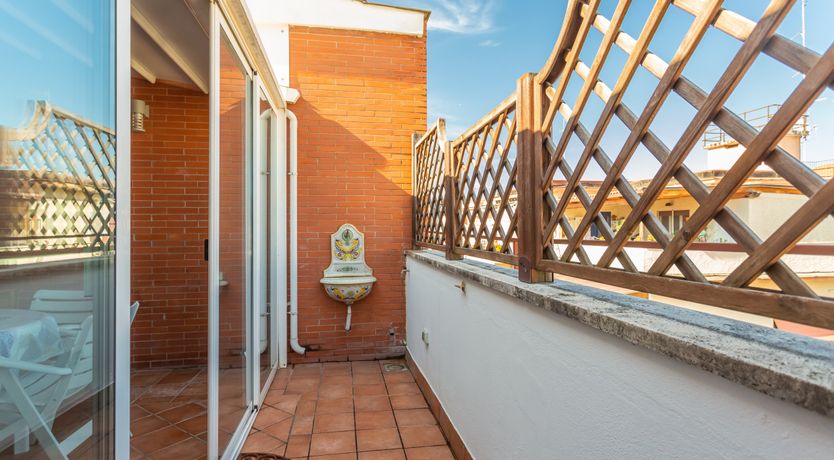 Photo of Monteverde Muse