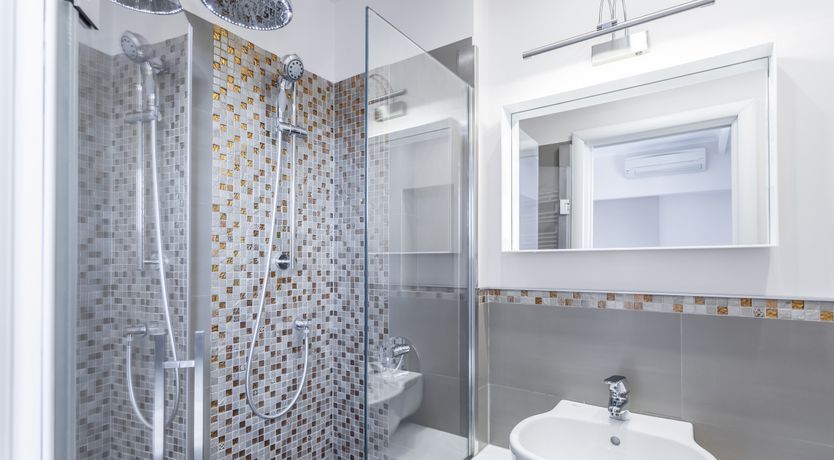 Photo of Monteverde Muse