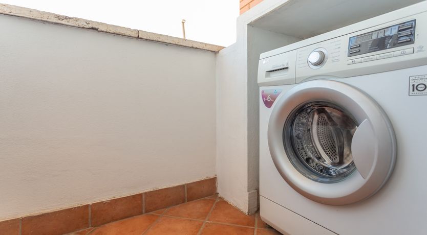 Photo of Monteverde Muse