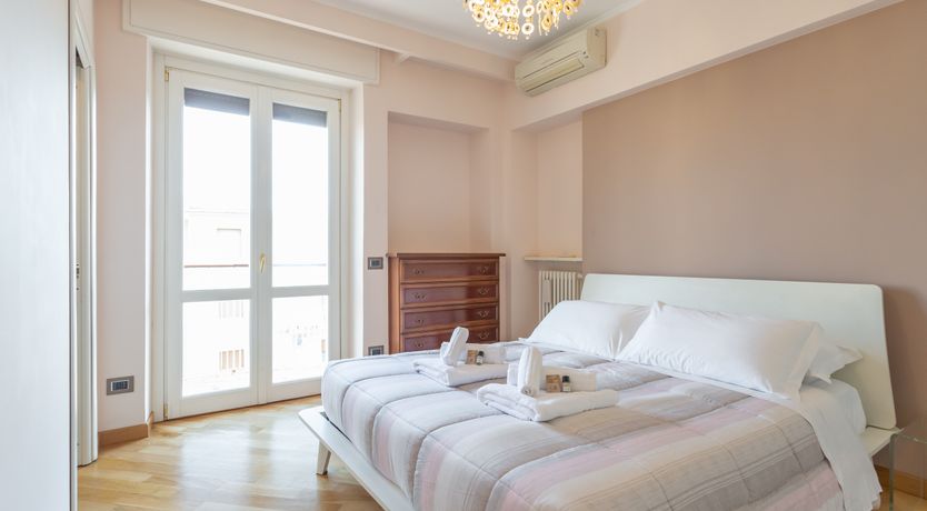 Photo of Monteverde Muse