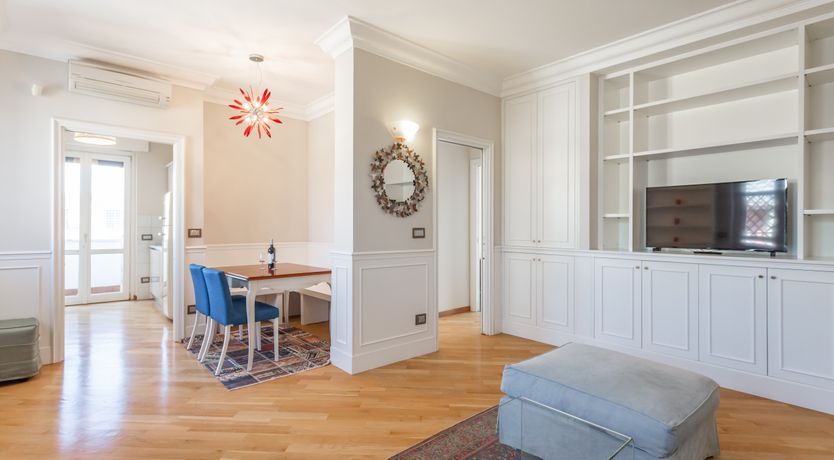 Photo of Monteverde Muse