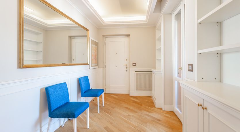 Photo of Monteverde Muse