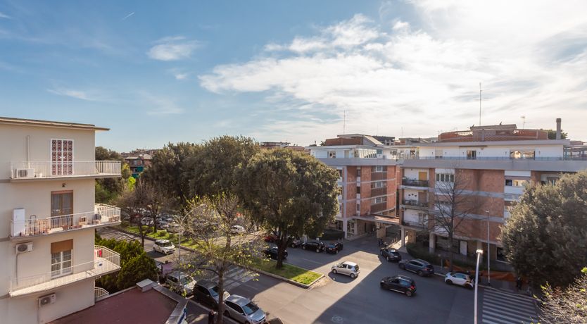 Photo of Monteverde Muse