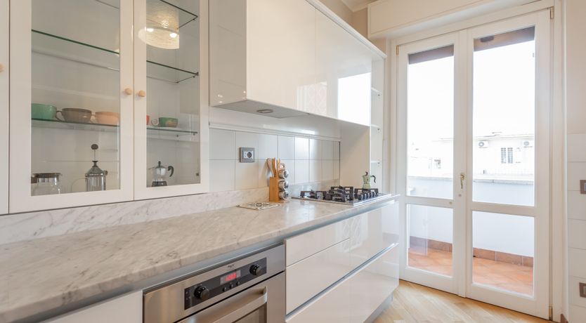 Photo of Monteverde Muse