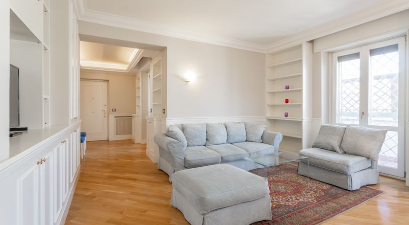 Photo of Monteverde Muse