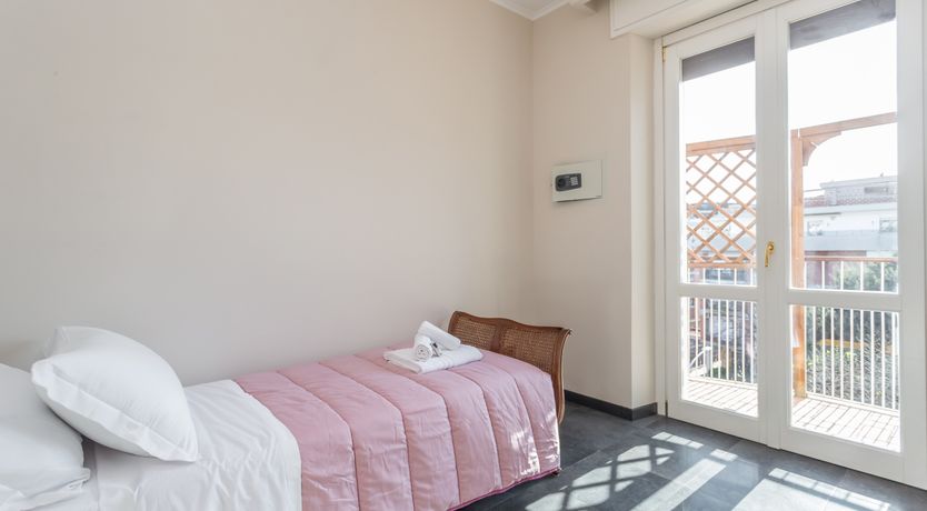 Photo of Monteverde Muse