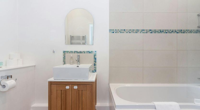 Photo of Royal Grandeur